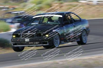 media/May-04-2024-Lucky Dog Racing (Sat) [[d39539b3f3]]/Practice I Qualifying (Turn 4a)/